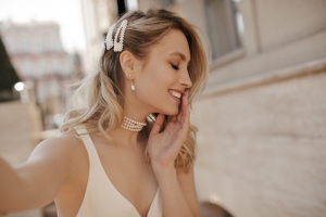 Best Items to Sell to Make Extra Money Best Items to Sell to Make Extra Money