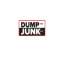 Junk LLC Dump The